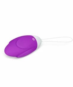 Best reviews of 😍 Lovetoy IJOY Vibrating Purple Love Egg 🧨 -Bullet Vibrators Sale unnamed file 1090