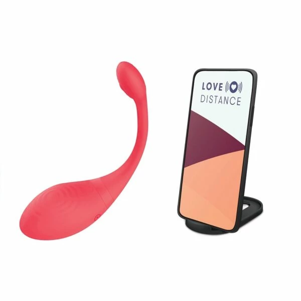 Buy 💯 Camming Sex Toys For Her Love Distance – Range Smart App Controlled Vibrating Egg 💯 1 Buy 💯 Camming Sex Toys For Her Love Distance – Range Smart App Controlled Vibrating Egg 💯