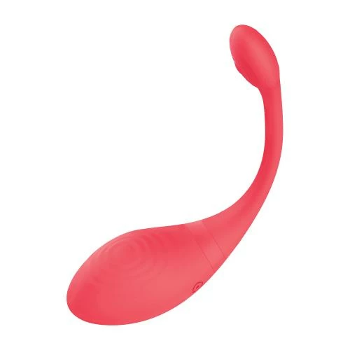 Buy 💯 Camming Sex Toys For Her Love Distance – Range Smart App Controlled Vibrating Egg 💯 2 Buy 💯 Camming Sex Toys For Her Love Distance – Range Smart App Controlled Vibrating Egg 💯 - Image 2