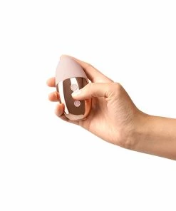 Best deal 🤩 Le Wand – Point Rechargeable Vibrator – Rose Gold 👏 15 Best deal 🤩 Le Wand – Point Rechargeable Vibrator – Rose Gold 👏 -Bullet Vibrators Sale unnamed file 110