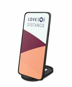 Buy 💯 Camming Sex Toys For Her Love Distance – Range Smart App Controlled Vibrating Egg 💯 7 Buy 💯 Camming Sex Toys For Her Love Distance – Range Smart App Controlled Vibrating Egg 💯 -Bullet Vibrators Sale unnamed file 1100