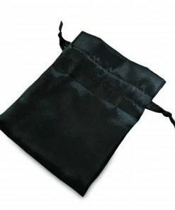 Buy 💯 Camming Sex Toys For Her Love Distance – Range Smart App Controlled Vibrating Egg 💯 8 Buy 💯 Camming Sex Toys For Her Love Distance – Range Smart App Controlled Vibrating Egg 💯 -Bullet Vibrators Sale unnamed file 1101