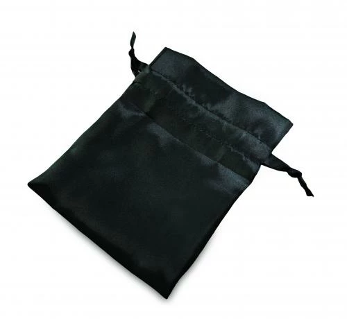 Buy 💯 Camming Sex Toys For Her Love Distance – Range Smart App Controlled Vibrating Egg 💯 4 Buy 💯 Camming Sex Toys For Her Love Distance – Range Smart App Controlled Vibrating Egg 💯 - Image 4