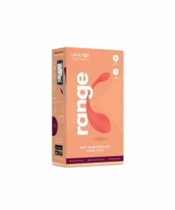 Buy 💯 Camming Sex Toys For Her Love Distance – Range Smart App Controlled Vibrating Egg 💯 9 Buy 💯 Camming Sex Toys For Her Love Distance – Range Smart App Controlled Vibrating Egg 💯 -Bullet Vibrators Sale unnamed file 1102