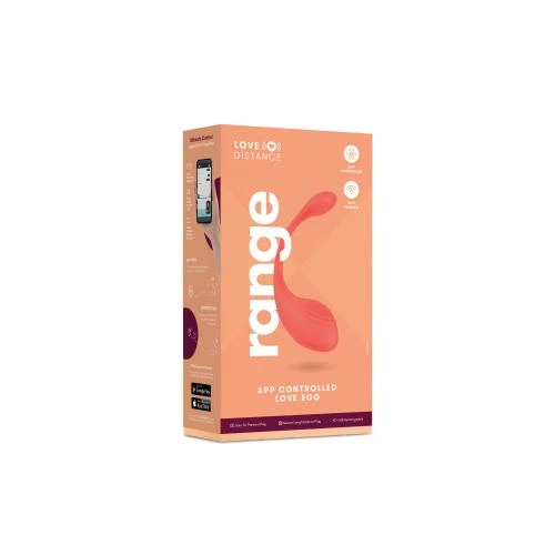 Buy 💯 Camming Sex Toys For Her Love Distance – Range Smart App Controlled Vibrating Egg 💯 5 Buy 💯 Camming Sex Toys For Her Love Distance – Range Smart App Controlled Vibrating Egg 💯 - Image 5