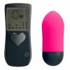 Buy 🧨 Best Couples Sex Toys Love To Love Cry Baby Vibrating Pink Remote Egg 😍