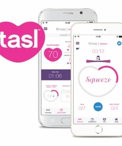 Budget 😉 Love Balls LoveLife By OhMiBod – Krush App Connected Bluetooth Kegel Pink 😀 7 Budget 😉 Love Balls LoveLife By OhMiBod – Krush App Connected Bluetooth Kegel Pink 😀 -Bullet Vibrators Sale unnamed file 1107