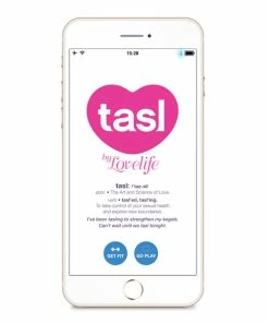 Budget 😉 Love Balls LoveLife By OhMiBod – Krush App Connected Bluetooth Kegel Pink 😀 8 Budget 😉 Love Balls LoveLife By OhMiBod – Krush App Connected Bluetooth Kegel Pink 😀 -Bullet Vibrators Sale unnamed file 1108