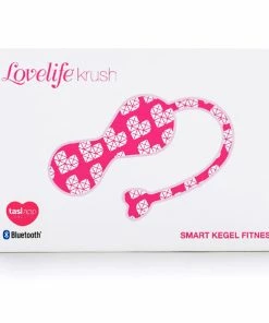 Budget 😉 Love Balls LoveLife By OhMiBod – Krush App Connected Bluetooth Kegel Pink 😀 9 Budget 😉 Love Balls LoveLife By OhMiBod – Krush App Connected Bluetooth Kegel Pink 😀 -Bullet Vibrators Sale unnamed file 1109