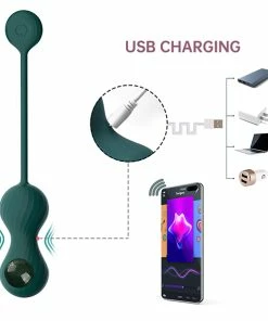 Promo ❤️ Best Couples Sex Toys Magic Motion – Crytal Duo Smart App Controlled Kegel Vibrator 👏 14 Promo ❤️ Best Couples Sex Toys Magic Motion – Crytal Duo Smart App Controlled Kegel Vibrator 👏 -Bullet Vibrators Sale unnamed file 1117