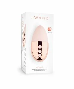 Best deal 🤩 Le Wand – Point Rechargeable Vibrator – Rose Gold 👏 17 Best deal 🤩 Le Wand – Point Rechargeable Vibrator – Rose Gold 👏 -Bullet Vibrators Sale unnamed file 112