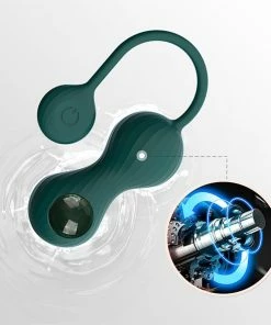 Promo ❤️ Best Couples Sex Toys Magic Motion – Crytal Duo Smart App Controlled Kegel Vibrator 👏 19 Promo ❤️ Best Couples Sex Toys Magic Motion – Crytal Duo Smart App Controlled Kegel Vibrator 👏 -Bullet Vibrators Sale unnamed file 1122