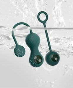 Promo ❤️ Best Couples Sex Toys Magic Motion – Crytal Duo Smart App Controlled Kegel Vibrator 👏 20 Promo ❤️ Best Couples Sex Toys Magic Motion – Crytal Duo Smart App Controlled Kegel Vibrator 👏 -Bullet Vibrators Sale unnamed file 1123