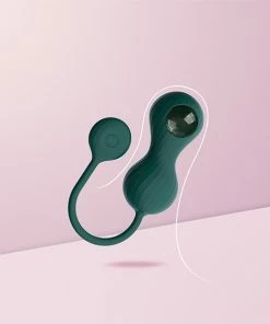 Promo ❤️ Best Couples Sex Toys Magic Motion – Crytal Duo Smart App Controlled Kegel Vibrator 👏 21 Promo ❤️ Best Couples Sex Toys Magic Motion – Crytal Duo Smart App Controlled Kegel Vibrator 👏 -Bullet Vibrators Sale unnamed file 1124