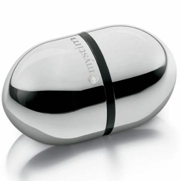 Top 10 ๐ Mystim โ Egg-Cellent Egon Large E-Stim Love Egg โญ 1 Top 10 ๐ Mystim โ Egg-Cellent Egon Large E-Stim Love Egg โญ