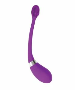 Wholesale 🔥 Camming Sex Toys For Her Ohmibod Esca 2 Interactive Bluetooth Internal Purple Vibe 🔔 -Bullet Vibrators Sale unnamed file 1133