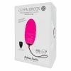 Promo ❤️ Best Couples Sex Toys Adrien Lastic – Ocean Breeze 2.0 Remote Egg Vibrator ✨