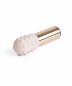 New ✔️ Le Wand – Rechargeable Bullet Vibrator – Rose Gold 🎁 -Bullet Vibrators Sale unnamed file 115
