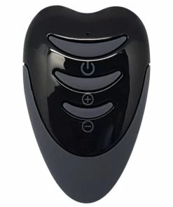 Promo ❤️ Best Couples Sex Toys Adrien Lastic – Ocean Breeze 2.0 Remote Egg Vibrator ✨ -Bullet Vibrators Sale unnamed file 1151