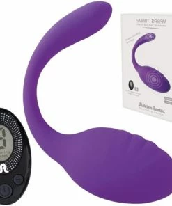 Brand new 🔥 Best Couples Sex Toys Adrien Lastic – Smart Dream Remote Clit & G-Spot Vibrator ⌛ -Bullet Vibrators Sale unnamed file 1156