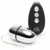 Hot Sale 😀 Love Balls Fifty Shades Of Grey Relentless Vibrations Remote Control Pleasure Egg 🔥