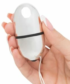 Hot Sale π Love Balls Fifty Shades Of Grey Relentless Vibrations Remote Control Pleasure Egg π₯ 7 Hot Sale π Love Balls Fifty Shades Of Grey Relentless Vibrations Remote Control Pleasure Egg π₯ -Bullet Vibrators Sale unnamed file 1160