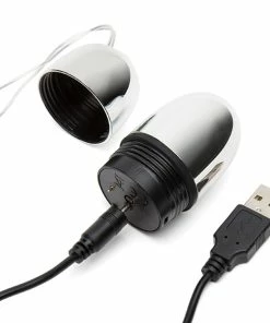 Hot Sale π Love Balls Fifty Shades Of Grey Relentless Vibrations Remote Control Pleasure Egg π₯ 8 Hot Sale π Love Balls Fifty Shades Of Grey Relentless Vibrations Remote Control Pleasure Egg π₯ -Bullet Vibrators Sale unnamed file 1161