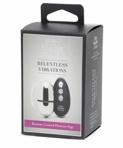 Hot Sale π Love Balls Fifty Shades Of Grey Relentless Vibrations Remote Control Pleasure Egg π₯ 9 Hot Sale π Love Balls Fifty Shades Of Grey Relentless Vibrations Remote Control Pleasure Egg π₯ -Bullet Vibrators Sale unnamed file 1162
