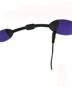 Discount 👍 Best Couples Sex Toys GoGasm – Vibrating Pussy & Ass Balls 👍 -Bullet Vibrators Sale unnamed file 1167