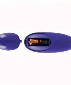 Discount 👍 Best Couples Sex Toys GoGasm – Vibrating Pussy & Ass Balls 👍 -Bullet Vibrators Sale unnamed file 1168