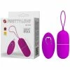 Discount 🥰 Pretty Love – Arvin Egg Wireless Vibrator 🌟