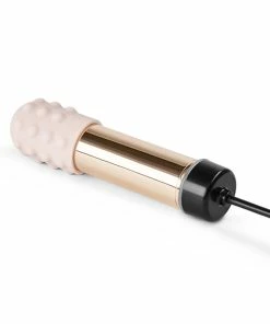 New ✔️ Le Wand – Rechargeable Bullet Vibrator – Rose Gold 🎁 -Bullet Vibrators Sale unnamed file 117