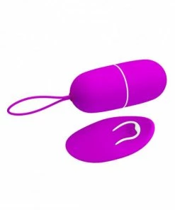 Discount 🥰 Pretty Love – Arvin Egg Wireless Vibrator 🌟 -Bullet Vibrators Sale unnamed file 1171