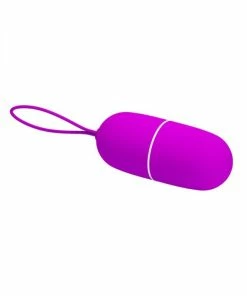 Discount 🥰 Pretty Love – Arvin Egg Wireless Vibrator 🌟 -Bullet Vibrators Sale unnamed file 1173