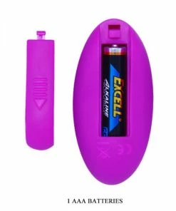 Discount 🥰 Pretty Love – Arvin Egg Wireless Vibrator 🌟 -Bullet Vibrators Sale unnamed file 1174