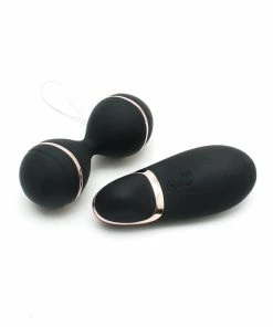 Flash Sale π₯ Love Balls Rimba β Ibiza β Vibrating Lay-on + Kegelball Set π 7 Flash Sale π₯ Love Balls Rimba β Ibiza β Vibrating Lay-on + Kegelball Set π -Bullet Vibrators Sale unnamed file 1186