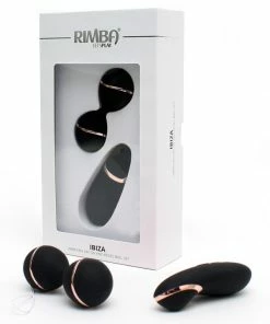 Flash Sale π₯ Love Balls Rimba β Ibiza β Vibrating Lay-on + Kegelball Set π 8 Flash Sale π₯ Love Balls Rimba β Ibiza β Vibrating Lay-on + Kegelball Set π -Bullet Vibrators Sale unnamed file 1187