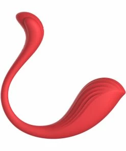 Cheapest โ๏ธ Best Couples Sex Toys Svakom โ Phoenix Neo Interactive App Controlled Bullet Vibrator ๐ 7 Cheapest โ๏ธ Best Couples Sex Toys Svakom โ Phoenix Neo Interactive App Controlled Bullet Vibrator ๐ -Bullet Vibrators Sale unnamed file 1191