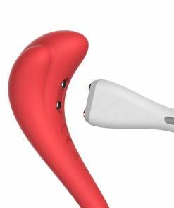 Cheapest โ๏ธ Best Couples Sex Toys Svakom โ Phoenix Neo Interactive App Controlled Bullet Vibrator ๐ 10 Cheapest โ๏ธ Best Couples Sex Toys Svakom โ Phoenix Neo Interactive App Controlled Bullet Vibrator ๐ -Bullet Vibrators Sale unnamed file 1194