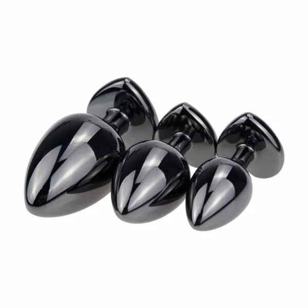 Hot Sale ๐ Intense Clit Licking And Sucking Stimulator โ Red ๐ 5 Hot Sale ๐ Intense Clit Licking And Sucking Stimulator โ Red ๐ - Image 5