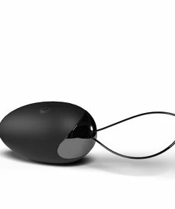 Cheap ✨ Best Couples Sex Toys The Screaming O – Premium Rechargeable Remote Vibrating Egg Black 🔔 -Bullet Vibrators Sale unnamed file 1200