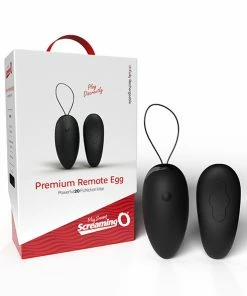 Cheap ✨ Best Couples Sex Toys The Screaming O – Premium Rechargeable Remote Vibrating Egg Black 🔔 -Bullet Vibrators Sale unnamed file 1202