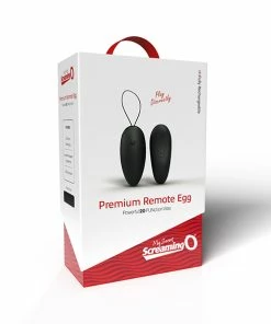 Cheap ✨ Best Couples Sex Toys The Screaming O – Premium Rechargeable Remote Vibrating Egg Black 🔔 -Bullet Vibrators Sale unnamed file 1203