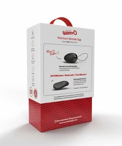 Cheap ✨ Best Couples Sex Toys The Screaming O – Premium Rechargeable Remote Vibrating Egg Black 🔔 -Bullet Vibrators Sale unnamed file 1204