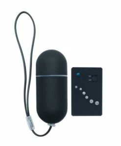 Flash Sale 😀 Best Couples Sex Toys Toy4Lovers – Crystal Lover Egg Vibrator 🔥