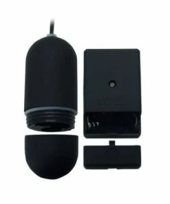 Bullet Vibrators Sale -Bullet Vibrators Sale unnamed file 1206