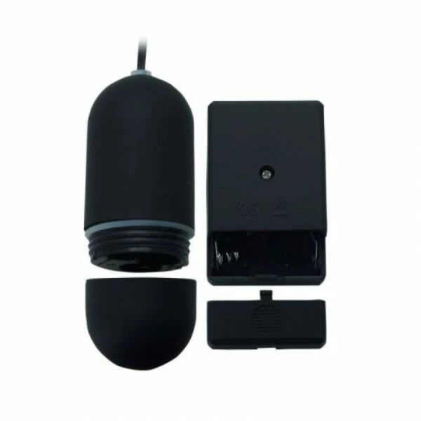 Flash Sale ๐ Best Couples Sex Toys Toy4Lovers โ Crystal Lover Egg Vibrator ๐ฅ 2 Flash Sale ๐ Best Couples Sex Toys Toy4Lovers โ Crystal Lover Egg Vibrator ๐ฅ - Image 2