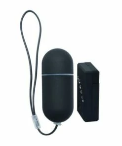 Flash Sale ๐ Best Couples Sex Toys Toy4Lovers โ Crystal Lover Egg Vibrator ๐ฅ 8 Flash Sale ๐ Best Couples Sex Toys Toy4Lovers โ Crystal Lover Egg Vibrator ๐ฅ -Bullet Vibrators Sale unnamed file 1207