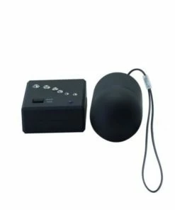 Flash Sale ๐ Best Couples Sex Toys Toy4Lovers โ Crystal Lover Egg Vibrator ๐ฅ 9 Flash Sale ๐ Best Couples Sex Toys Toy4Lovers โ Crystal Lover Egg Vibrator ๐ฅ -Bullet Vibrators Sale unnamed file 1208