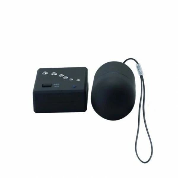 Flash Sale ๐ Best Couples Sex Toys Toy4Lovers โ Crystal Lover Egg Vibrator ๐ฅ 4 Flash Sale ๐ Best Couples Sex Toys Toy4Lovers โ Crystal Lover Egg Vibrator ๐ฅ - Image 4